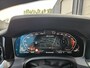 BMW 4-Serie Gran Coupe M440i xDrive High Executive