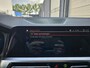 BMW 4-Serie Gran Coupe M440i xDrive High Executive