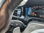 BMW 4-Serie Gran Coupe M440i xDrive High Executive
