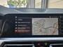 BMW 4-Serie Gran Coupe M440i xDrive High Executive