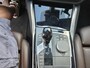 BMW 4-Serie Gran Coupe M440i xDrive High Executive
