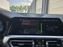 BMW 4-Serie Gran Coupe M440i xDrive High Executive