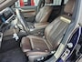 BMW 4-Serie Gran Coupe M440i xDrive High Executive