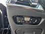 BMW 4-Serie Gran Coupe M440i xDrive High Executive