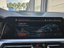 BMW 4-Serie Gran Coupe M440i xDrive High Executive