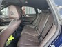 BMW 4-Serie Gran Coupe M440i xDrive High Executive