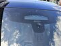 BMW 4-Serie Gran Coupe M440i xDrive High Executive