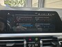 BMW 4-Serie Gran Coupe M440i xDrive High Executive