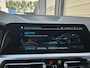 BMW 4-Serie Gran Coupe M440i xDrive High Executive