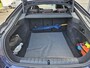 BMW 4-Serie Gran Coupe M440i xDrive High Executive