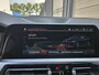 BMW 4-Serie Gran Coupe M440i xDrive High Executive