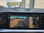 BMW 4-Serie Gran Coupe M440i xDrive High Executive