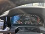 BMW 4-Serie Gran Coupe M440i xDrive High Executive
