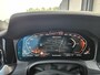 BMW 4-Serie Gran Coupe M440i xDrive High Executive