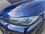 BMW 4-Serie Gran Coupe M440i xDrive High Executive