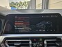 BMW 4-Serie Gran Coupe M440i xDrive High Executive