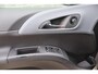 Opel Meriva 1.4 Turbo Cosmo Trekhaak 1e eig.