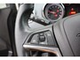Opel Meriva 1.4 Turbo Cosmo Trekhaak 1e eig.