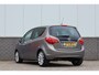 Opel Meriva 1.4 Turbo Cosmo Trekhaak 1e eig.