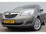 Opel Meriva 1.4 Turbo Cosmo Trekhaak 1e eig.