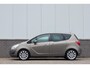 Opel Meriva 1.4 Turbo Cosmo Trekhaak 1e eig.