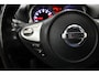 Nissan Juke 1.6 DIG-T Tekna Airco, Cruise Control, Trekhaak, Stuurbekrachtiging