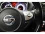Nissan Juke 1.6 DIG-T Tekna Airco, Cruise Control, Trekhaak, Stuurbekrachtiging