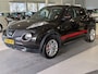 Nissan Juke 1.6 DIG-T Tekna Airco, Cruise Control, Trekhaak, Stuurbekrachtiging