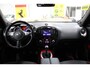 Nissan Juke 1.6 DIG-T Tekna Airco, Cruise Control, Trekhaak, Stuurbekrachtiging