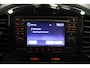 Nissan Juke 1.6 DIG-T Tekna Airco, Cruise Control, Trekhaak, Stuurbekrachtiging