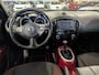 Nissan Juke 1.6 DIG-T Tekna Airco, Cruise Control, Trekhaak, Stuurbekrachtiging