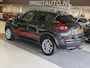Nissan Juke 1.6 DIG-T Tekna Airco, Cruise Control, Trekhaak, Stuurbekrachtiging