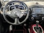 Nissan Juke 1.6 DIG-T Tekna Airco, Cruise Control, Trekhaak, Stuurbekrachtiging