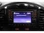 Nissan Juke 1.6 DIG-T Tekna Airco, Cruise Control, Trekhaak, Stuurbekrachtiging