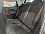Nissan Juke 1.6 DIG-T Tekna Airco, Cruise Control, Trekhaak, Stuurbekrachtiging