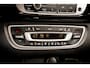 Renault Scenic 1.5 dCi 110 Pk Automaat Bose I Zwart Leder I Afn. Trekhaak I Camera I 17 inch. LMV