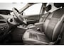 Renault Scenic 1.5 dCi 110 Pk Automaat Bose I Zwart Leder I Afn. Trekhaak I Camera I 17 inch. LMV