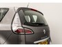 Renault Scenic 1.5 dCi 110 Pk Automaat Bose I Zwart Leder I Afn. Trekhaak I Camera I 17 inch. LMV