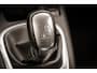 Renault Scenic 1.5 dCi 110 Pk Automaat Bose I Zwart Leder I Afn. Trekhaak I Camera I 17 inch. LMV