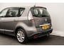 Renault Scenic 1.5 dCi 110 Pk Automaat Bose I Zwart Leder I Afn. Trekhaak I Camera I 17 inch. LMV