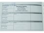 Renault Scenic 1.5 dCi 110 Pk Automaat Bose I Zwart Leder I Afn. Trekhaak I Camera I 17 inch. LMV