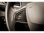 Renault Scenic 1.5 dCi 110 Pk Automaat Bose I Zwart Leder I Afn. Trekhaak I Camera I 17 inch. LMV