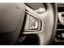 Renault Scenic 1.5 dCi 110 Pk Automaat Bose I Zwart Leder I Afn. Trekhaak I Camera I 17 inch. LMV