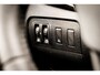 Renault Scenic 1.5 dCi 110 Pk Automaat Bose I Zwart Leder I Afn. Trekhaak I Camera I 17 inch. LMV