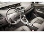 Renault Scenic 1.5 dCi 110 Pk Automaat Bose I Zwart Leder I Afn. Trekhaak I Camera I 17 inch. LMV