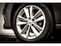 Renault Scenic 1.5 dCi 110 Pk Automaat Bose I Zwart Leder I Afn. Trekhaak I Camera I 17 inch. LMV