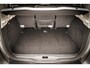 Renault Scenic 1.5 dCi 110 Pk Automaat Bose I Zwart Leder I Afn. Trekhaak I Camera I 17 inch. LMV