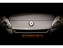 Renault Scenic 1.5 dCi 110 Pk Automaat Bose I Zwart Leder I Afn. Trekhaak I Camera I 17 inch. LMV