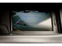 Renault Scenic 1.5 dCi 110 Pk Automaat Bose I Zwart Leder I Afn. Trekhaak I Camera I 17 inch. LMV