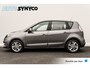 Renault Scenic 1.5 dCi 110 Pk Automaat Bose I Zwart Leder I Afn. Trekhaak I Camera I 17 inch. LMV